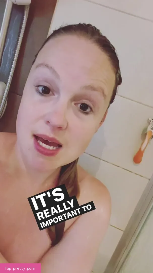 Kimberly Nixon - Photo #02