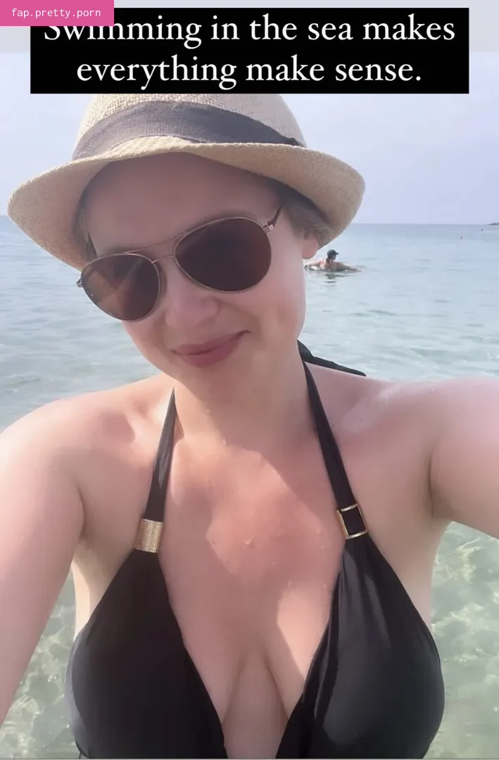 Kimberly Nixon - Photo #11