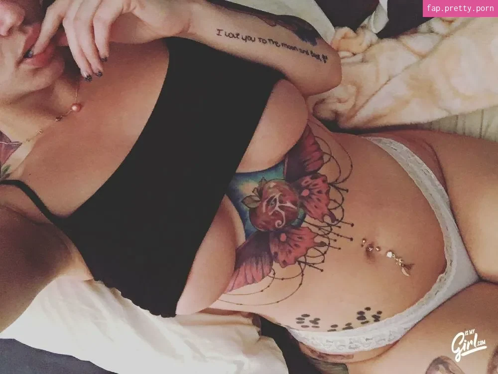 Kirsty Nicole - Photo #02