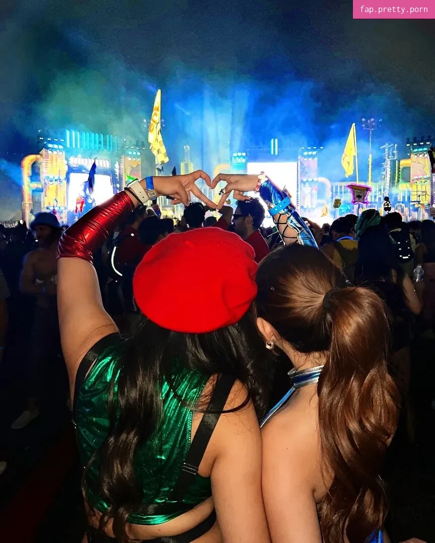 Krissy-Nicole Anastasia content