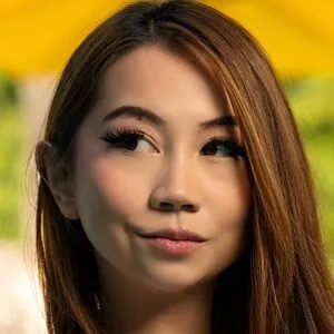 Krissy-Nicole Anastasia