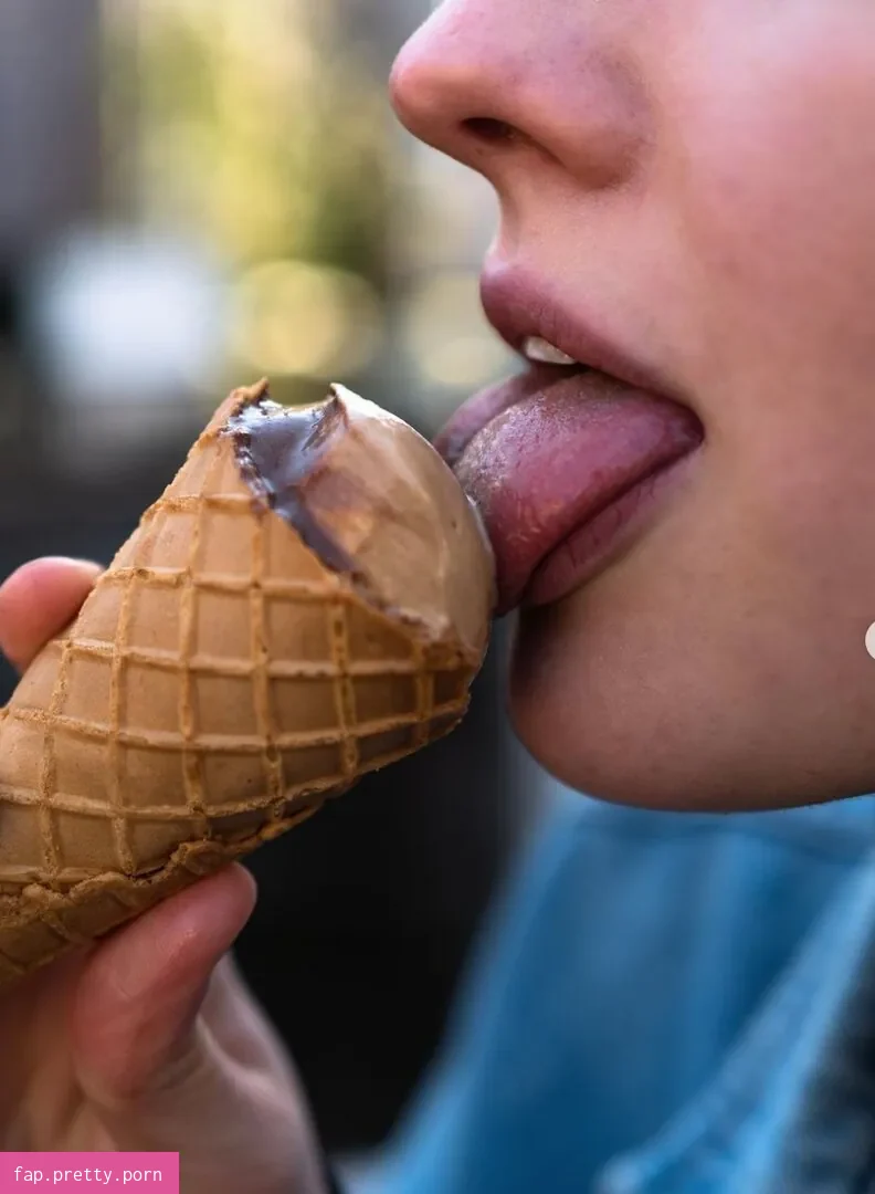 Kyla Nelson - Photo #13