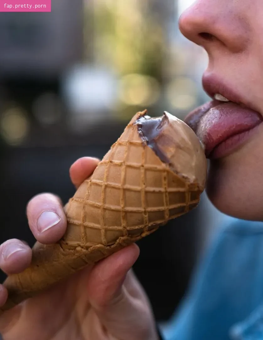 Kyla Nelson - Photo #15