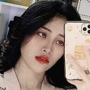 Kieu Oanh