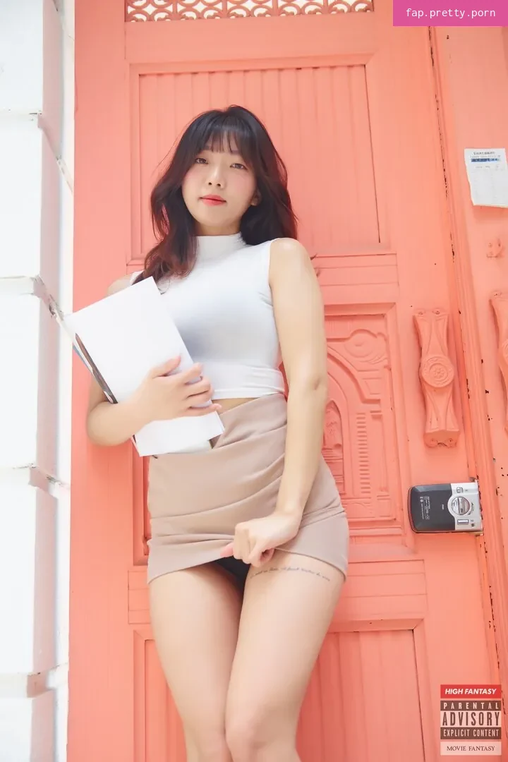 Koby 코비 - Photo #41