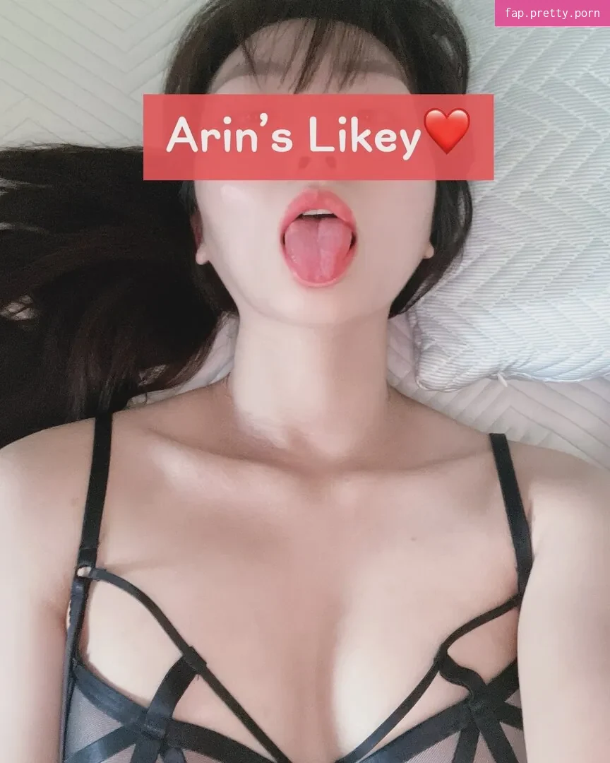 Koby 코비 - Photo #52