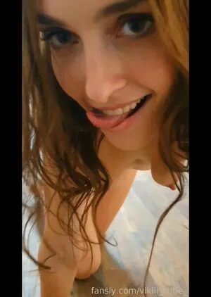 Koketochka555 content