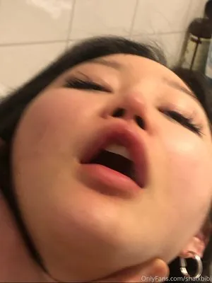 koreanfairy2 content