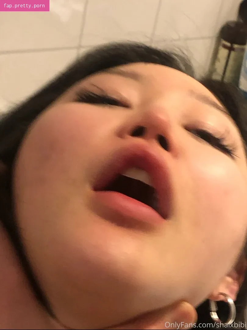 koreanfairy2 - Photo #50