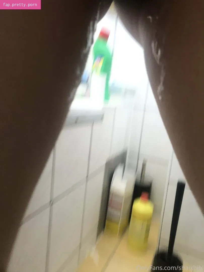 koreanfairy2 content