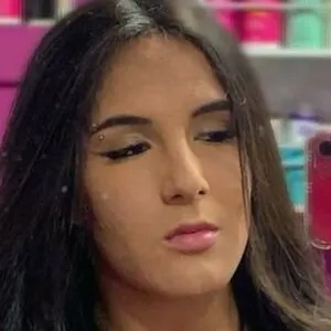 Kauanne Patrignani