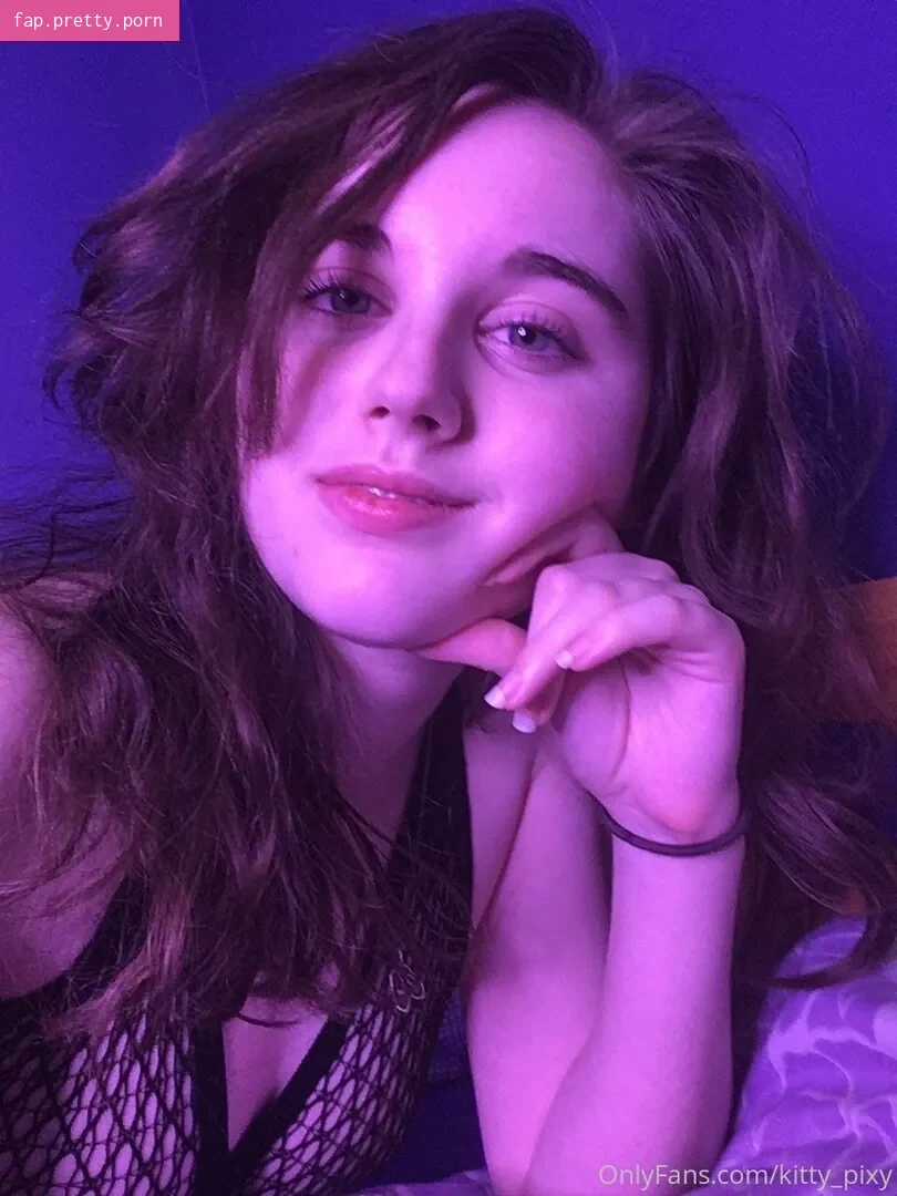 kitty_pixy - Photo #07