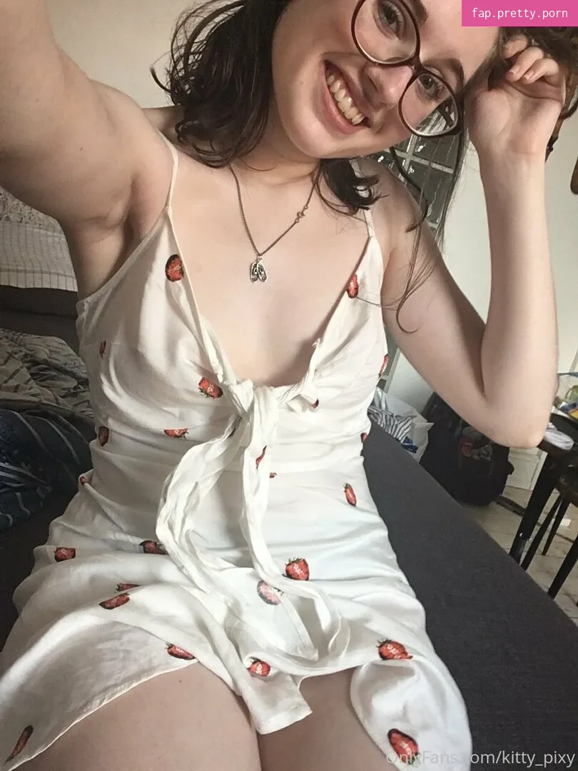 kitty_pixy - Photo #28