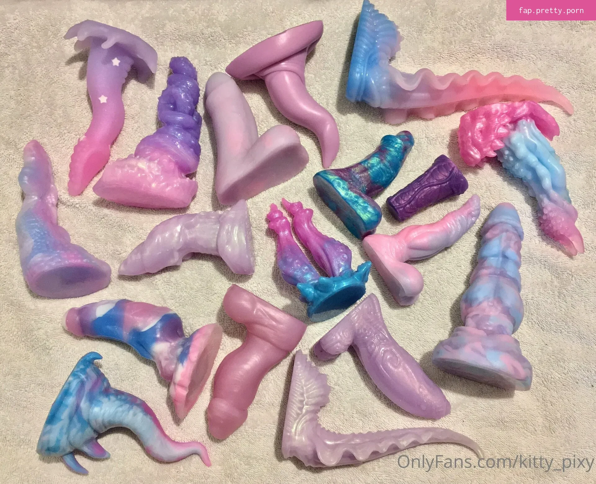 kitty_pixy - Photo #46