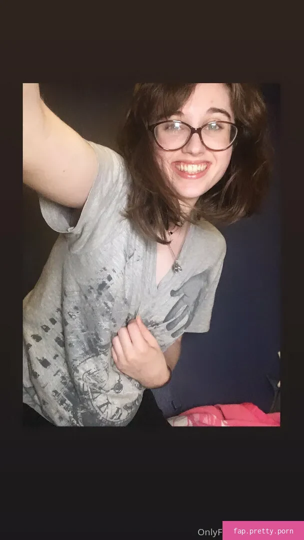 kitty_pixy - Photo #60