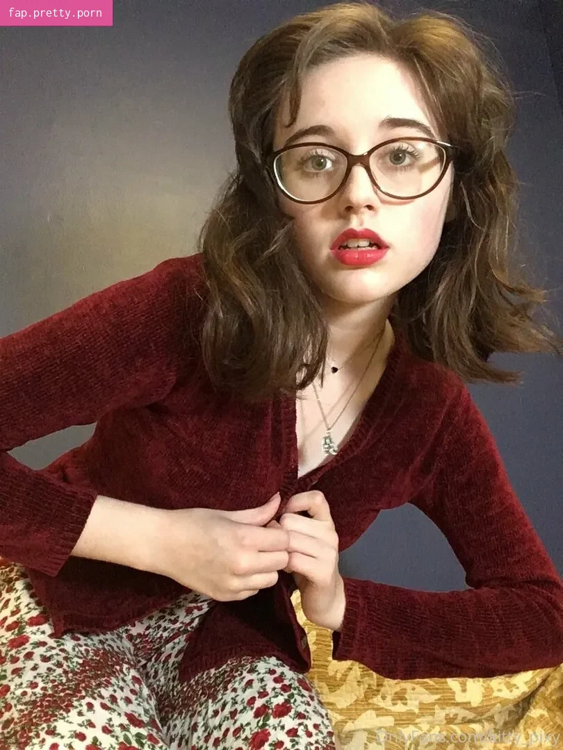 kitty_pixy - Photo #72