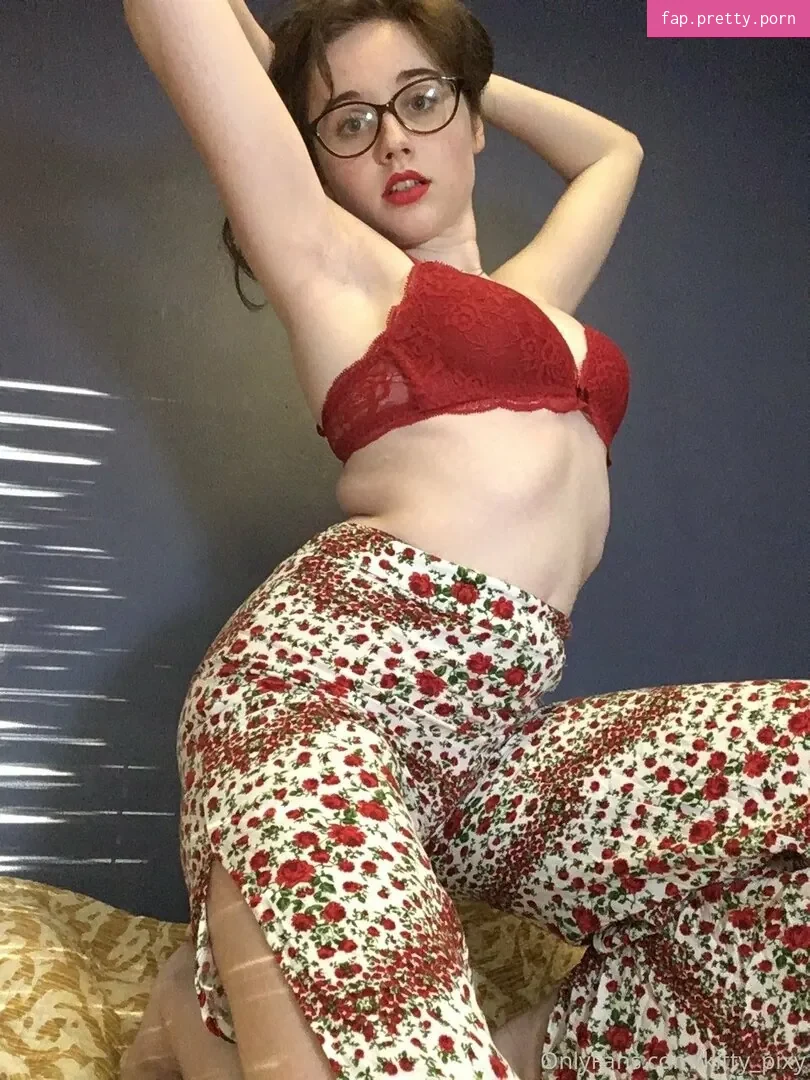 kitty_pixy - Photo #75