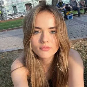 Kristina Pimenova content