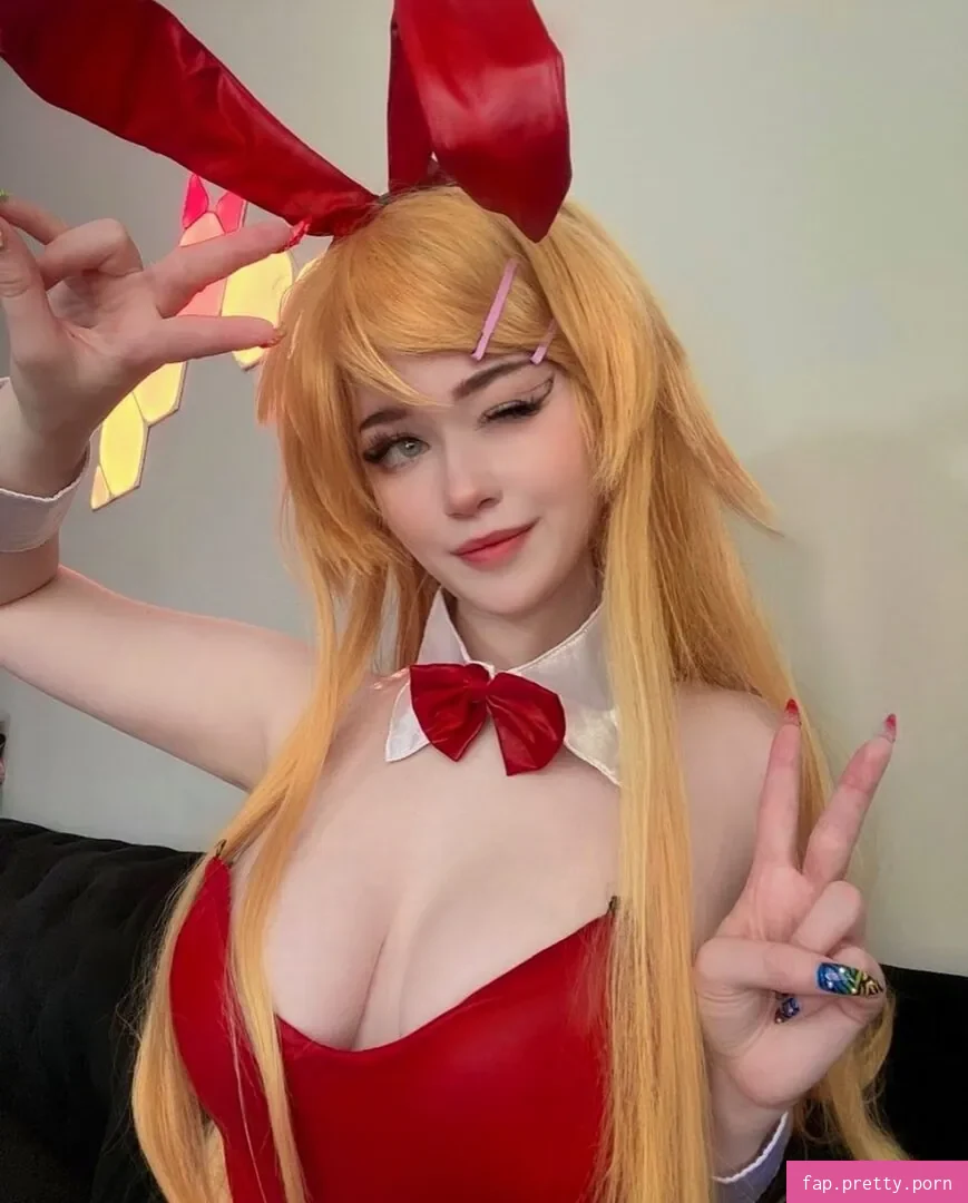 Kyymonster Patreon - Photo #01