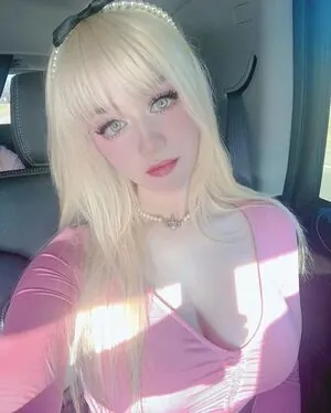 Kyymonster Patreon content