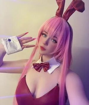 Kyymonster Patreon content