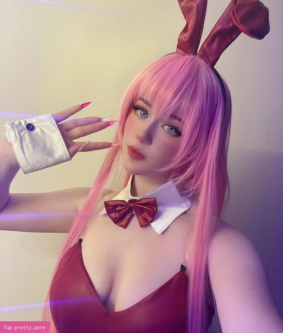 Kyymonster Patreon - Photo #04