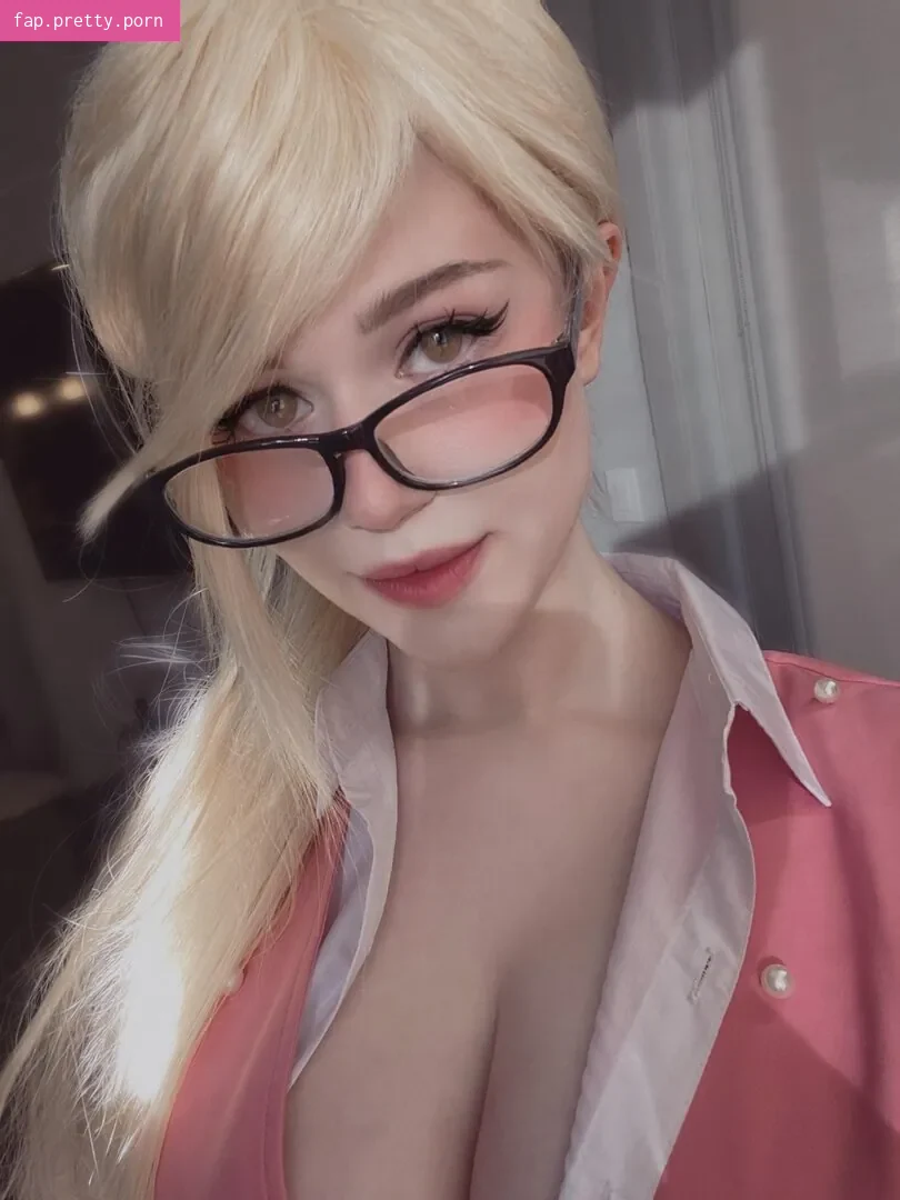 Kyymonster Patreon - Photo #06