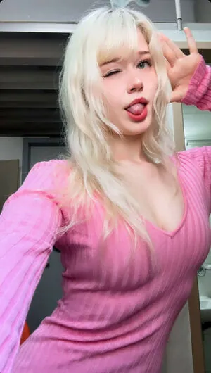 Kyymonster Patreon content