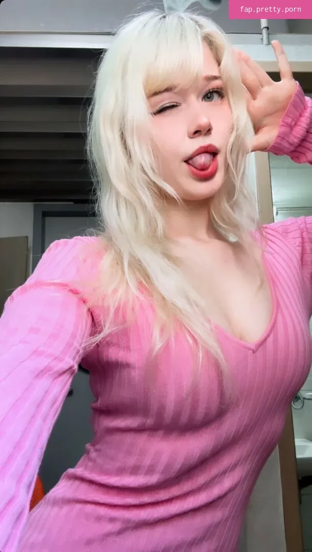 Kyymonster Patreon - Photo #09