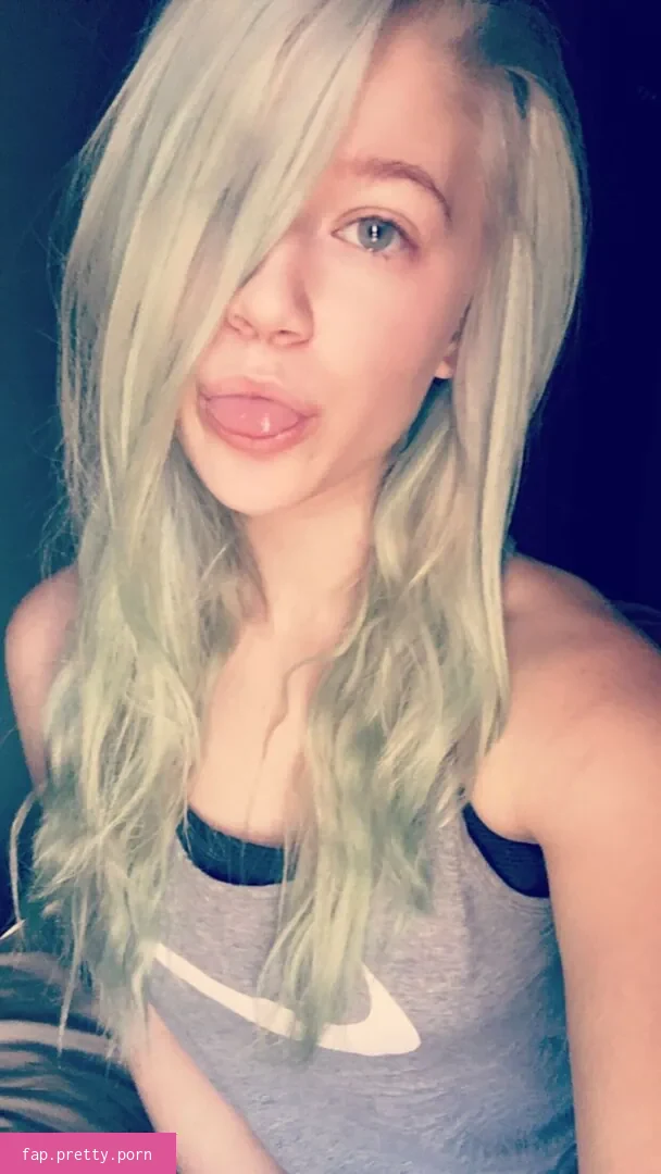 Kyymonster Patreon - Photo #16