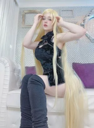 Kyymonster Patreon content