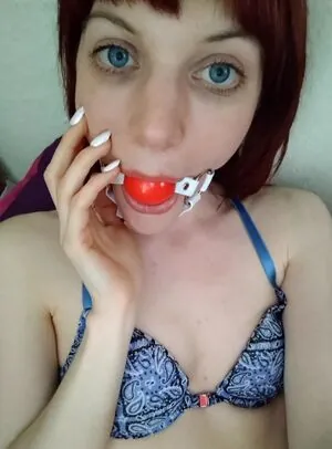 Kitty Quinzell content