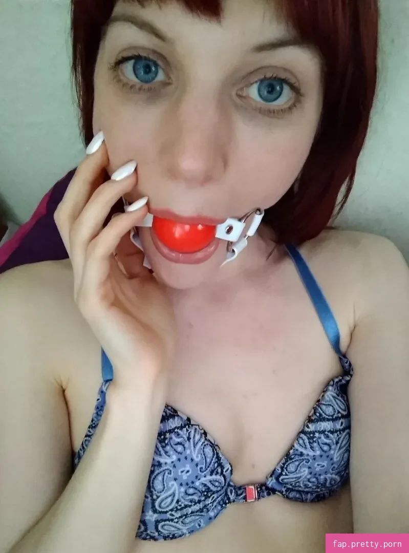 Kitty Quinzell - Photo #25