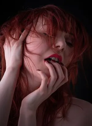 Kitty Quinzell content