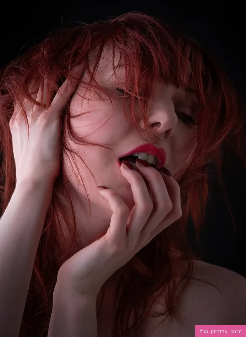 Kitty Quinzell - Photo #35