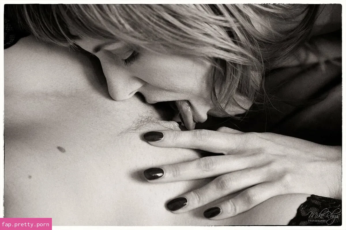 Kitty Quinzell - Photo #65