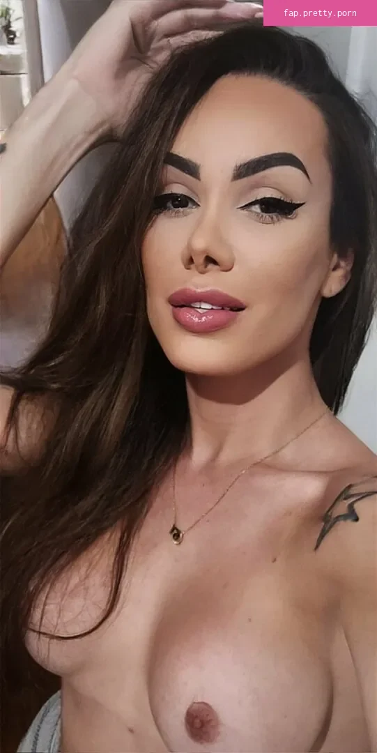 Kalena Rios - Photo #67