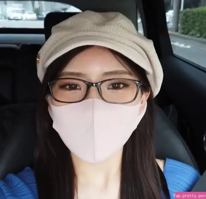 Kamiki Rei - Photo #60