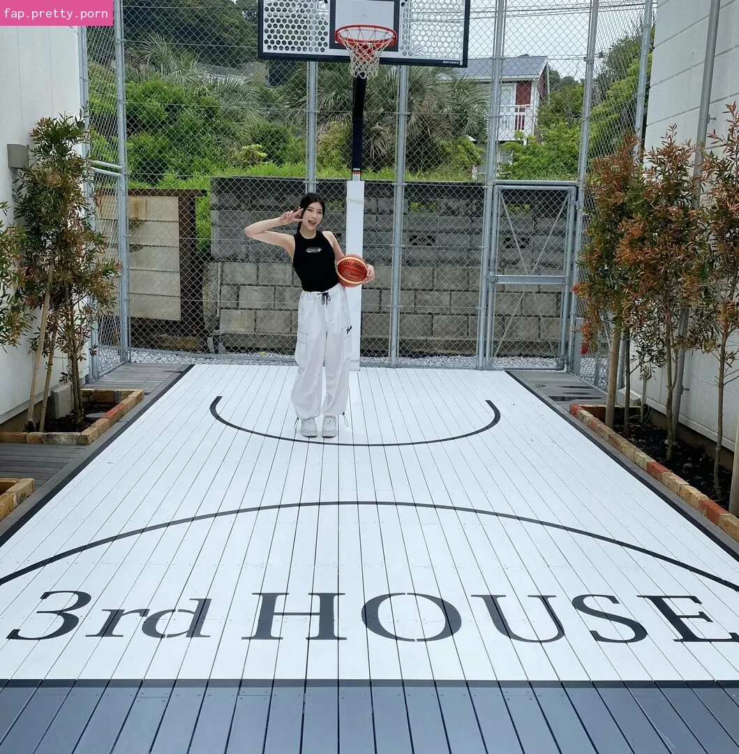 Kamiki Rei - Photo #67