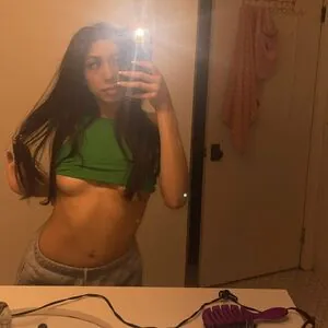 Kassie.robles content