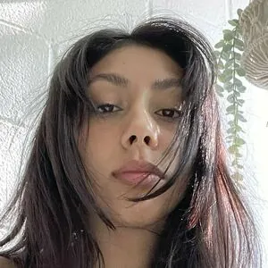 Kassie.robles