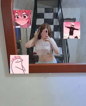 Katie_roberts_ content