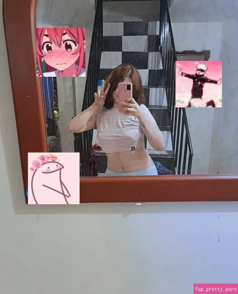 Katie_roberts_ - Photo #05