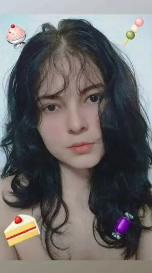 Katie_roberts_ content