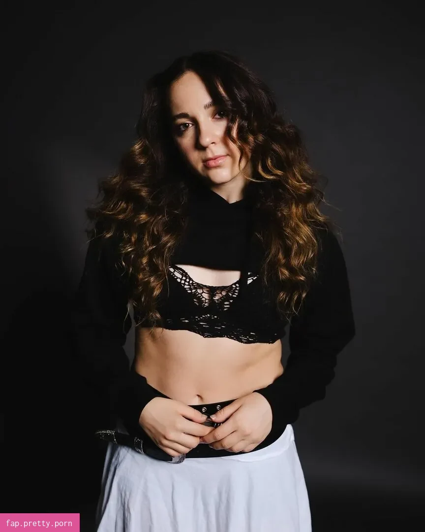 Kaycee Rice - Photo #21