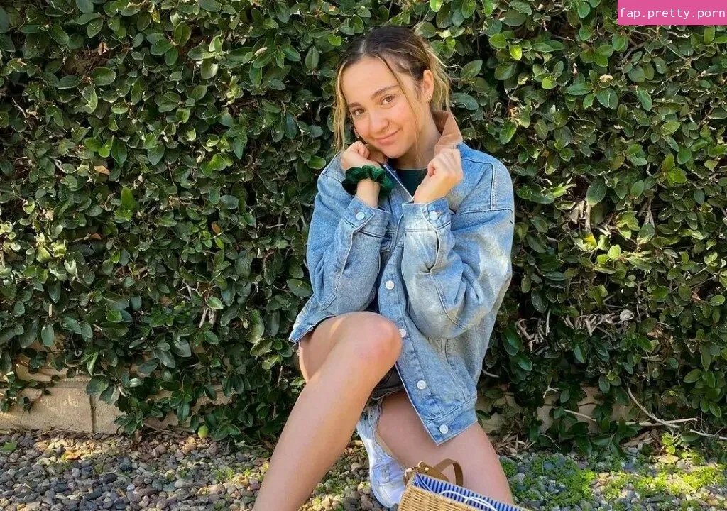 Kaycee Rice - Photo #27