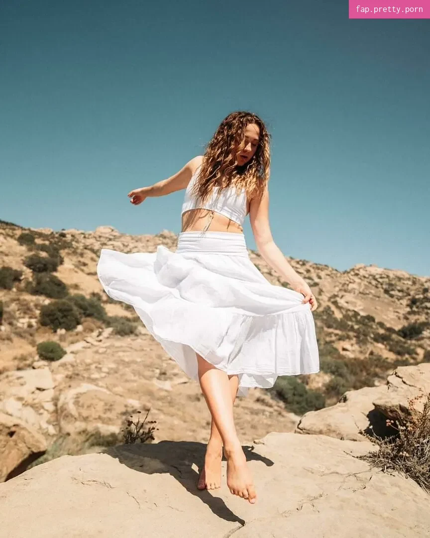 Kaycee Rice - Photo #33