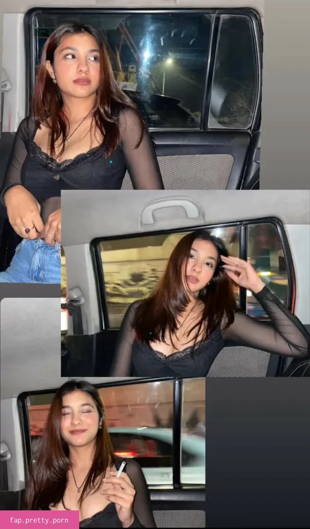 Khushi Rawal - Photo #13