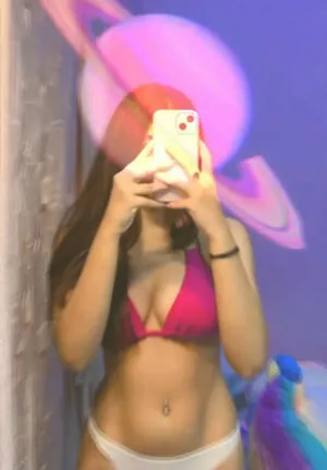 Khushi Rawal content