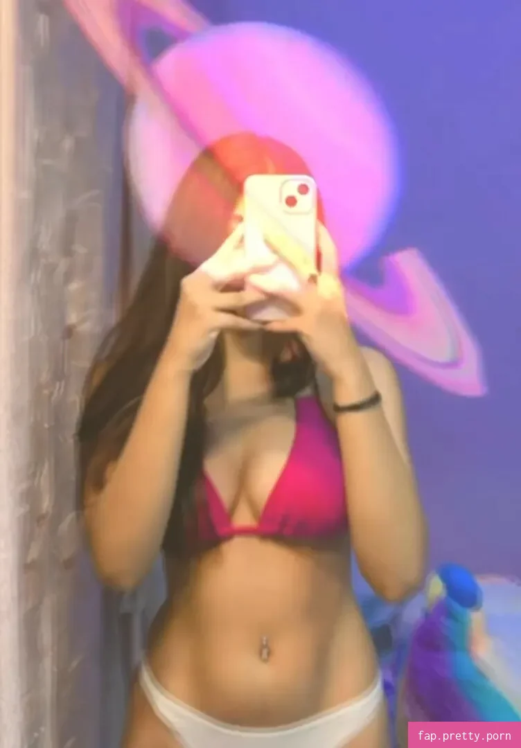 Khushi Rawal - Photo #15